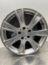 Load image into Gallery viewer, Wheel Rim  MERCEDES E-CLASS 2009 - NW625322
