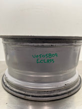Load image into Gallery viewer, Wheel Rim  MERCEDES E-CLASS 2009 - NW625322
