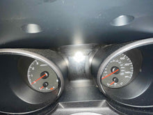 Load image into Gallery viewer, Speedometer Cluster Subaru Legacy 2018 - NW625202
