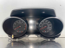 Load image into Gallery viewer, Speedometer Cluster Subaru Legacy 2018 - NW625202
