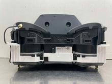 Load image into Gallery viewer, Speedometer Cluster Subaru Legacy 2018 - NW625202
