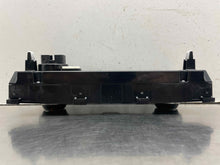 Load image into Gallery viewer, Temperature Controls Subaru Legacy 2018 - NW625271
