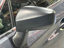 Load image into Gallery viewer, Side View Door Mirror Subaru Legacy 2018 - NW625137
