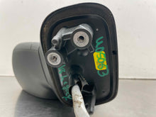 Load image into Gallery viewer, Side View Door Mirror Subaru Legacy 2018 - NW625137

