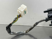 Load image into Gallery viewer, Side View Door Mirror Subaru Legacy 2018 - NW625137
