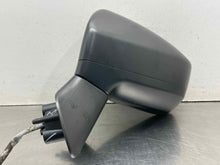 Load image into Gallery viewer, Side View Door Mirror Subaru Legacy 2018 - NW625137
