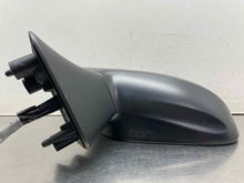 Load image into Gallery viewer, Side View Door Mirror Subaru Legacy 2018 - NW625137
