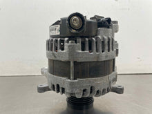 Load image into Gallery viewer, ALTERNATOR Subaru Legacy 2018 18 2019 19 - NW625429
