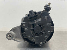 Load image into Gallery viewer, ALTERNATOR Subaru Legacy 2018 18 2019 19 - NW625429
