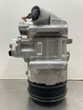 Load image into Gallery viewer, AC A/C AIR CONDITIONING COMPRESSOR Subaru Legacy 17 18 19 - NW625340
