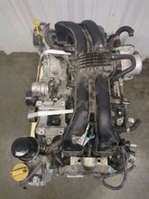 Load image into Gallery viewer, ENGINE MOTOR Subaru Legacy 2018 18 2019 19 2.5L VIN A/D - NW625145
