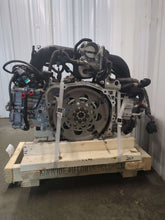 Load image into Gallery viewer, ENGINE MOTOR Subaru Legacy 2018 18 2019 19 2.5L VIN A/D - NW625145

