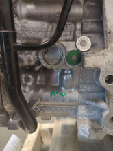 Load image into Gallery viewer, ENGINE MOTOR Subaru Legacy 2018 18 2019 19 2.5L VIN A/D - NW625145

