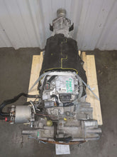Load image into Gallery viewer, TRANSMISSION Subaru Legacy 2018 18 2019 19 - NW625209

