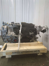 Load image into Gallery viewer, TRANSMISSION Subaru Legacy 2018 18 2019 19 - NW625209
