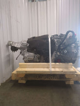 Load image into Gallery viewer, TRANSMISSION Subaru Legacy 2018 18 2019 19 - NW625209
