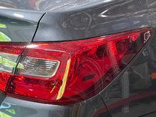 Load image into Gallery viewer, OUTER TAIL LIGHT LAMP Subaru Legacy 2015 15 2016 16 2017 17 Right - NW625410
