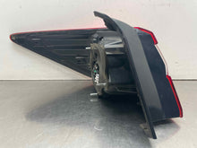 Load image into Gallery viewer, OUTER TAIL LIGHT LAMP Subaru Legacy 2015 15 2016 16 2017 17 Right - NW625410
