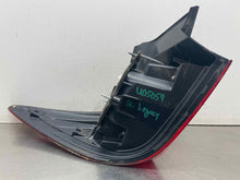 Load image into Gallery viewer, OUTER TAIL LIGHT LAMP Subaru Legacy 2015 15 2016 16 2017 17 Right - NW625410
