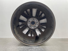 Load image into Gallery viewer, WHEEL RIM Legacy 18 19 17x7-1/2 ALLOY 17x7-1/2, 5 lug, 115mm - NW625420
