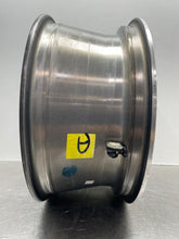 Load image into Gallery viewer, WHEEL RIM Legacy 18 19 17x7-1/2 ALLOY 17x7-1/2, 5 lug, 115mm - NW625420
