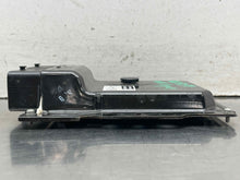 Load image into Gallery viewer, ECU ECM COMPUTER Subaru Legacy 2018 18 - NW625251
