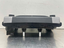 Load image into Gallery viewer, TEMPERATURE CONTROLS Hyundai Elantra 2017 17 2018 18 - NW625270
