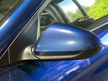Load image into Gallery viewer, SIDE VIEW DOOR MIRROR Hyundai Elantra 2017 17 2018 18 Left - NW625133
