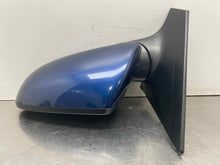 Load image into Gallery viewer, SIDE VIEW DOOR MIRROR Hyundai Elantra 2017 17 2018 18 Left - NW625133
