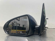 Load image into Gallery viewer, SIDE VIEW DOOR MIRROR Hyundai Elantra 2017 17 2018 18 Left - NW625133

