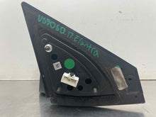 Load image into Gallery viewer, SIDE VIEW DOOR MIRROR Hyundai Elantra 2017 17 2018 18 Left - NW625133
