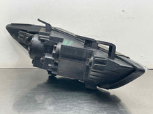 Load image into Gallery viewer, HEADLIGHT LAMP ASSEMBLY - NW625273

