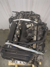 Load image into Gallery viewer, ENGINE MOTOR Hyundai Elantra 2017 17 2018 18 2.0L VIN F - NW625144
