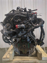 Load image into Gallery viewer, ENGINE MOTOR Hyundai Elantra 2017 17 2018 18 2.0L VIN F - NW625144

