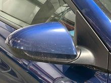 Load image into Gallery viewer, SIDE VIEW DOOR MIRROR Hyundai Elantra 2017 17 2018 18 Right - NW625134
