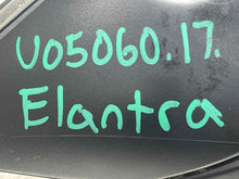 Load image into Gallery viewer, SIDE VIEW DOOR MIRROR Hyundai Elantra 2017 17 2018 18 Right - NW625134
