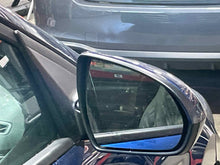 Load image into Gallery viewer, SIDE VIEW DOOR MIRROR Hyundai Elantra 2017 17 2018 18 Right - NW625134
