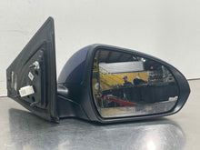 Load image into Gallery viewer, SIDE VIEW DOOR MIRROR Hyundai Elantra 2017 17 2018 18 Right - NW625134
