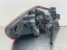 Load image into Gallery viewer, OUTER TAIL LIGHT LAMP Hyundai Elantra 2017 17 2018 18 Right - NW625407
