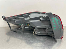 Load image into Gallery viewer, OUTER TAIL LIGHT LAMP Hyundai Elantra 2017 17 2018 18 Right - NW625407
