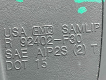 Load image into Gallery viewer, OUTER TAIL LIGHT LAMP Hyundai Elantra 2017 17 2018 18 Right - NW625407
