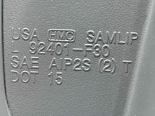 Load image into Gallery viewer, OUTER TAIL LIGHT LAMP Hyundai Elantra 2017 17 2018 18 Left - NW625408
