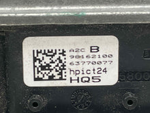 Load image into Gallery viewer, ECU ECM COMPUTER Hyundai Elantra 2017 17 2018 18 - NW625248

