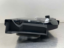 Load image into Gallery viewer, Info-Gps Screen  SILVERADO 1500 PICKUP 2022 - NW625373
