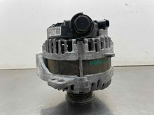 Load image into Gallery viewer, Alternator  SILVERADO 1500 PICKUP 2022 - NW625114
