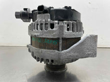 Load image into Gallery viewer, Alternator  SILVERADO 1500 PICKUP 2022 - NW625114
