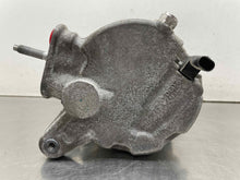 Load image into Gallery viewer, AC Compressor  SILVERADO 1500 PICKUP 2022 - NW625339
