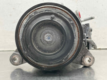 Load image into Gallery viewer, AC Compressor  SILVERADO 1500 PICKUP 2022 - NW625339
