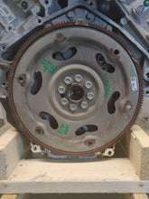 Load image into Gallery viewer, Engine Motor  SILVERADO 1500 PICKUP 2022 - NW625348
