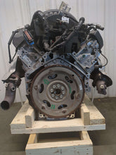 Load image into Gallery viewer, Engine Motor  SILVERADO 1500 PICKUP 2022 - NW625348
